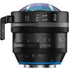 Image de Irix ciné 11mm T4.3 monture Leica L objectif vidéo