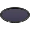 Image de Irix filtre MMS ND16 SR 86mm