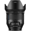 Image de Irix 21mm f/1.4 Dragonfly monture Nikon F objectif photo