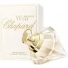 Image de Chopard Wish Brilliant Eau de Parfum