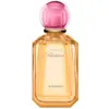 Image de Happy Chopard Bigardia Eau de Parfum
