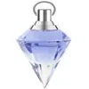 Image de Chopard Wish Eau de Parfum