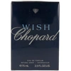 Image de Chopard Wish Eau de Parfum Spray