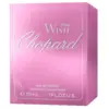 Image de Chopard Pink Wish Eau de Toilette