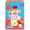 Image de Holle Knijpfruit Apple Ant Multipack BIo