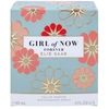 Image de Geur Elie Saab Girl of Now Forever Eau de Parfum 90ML