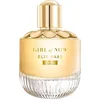 Image de Elie Saab Girl Of Now Shine Eau de Parfum