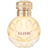 Image de Elie Saab Elixir Eau de Parfum