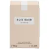 Image de Elie Saab Le Parfum Eau de Parfum