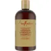 Image de Shea Moisture Manuka Honey & Mafura Oil Intensive Hydration Shampoo