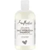 Image de Shea Moisture 100% Virgin Coconut Oil Daily Hydration Shampoo