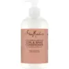 Image de Shea Moisture Coconut & Hibiscus Curl & Shine Conditioner