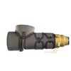 Image de Tragopan CamShield Protection pour Sony 200-600mm f/5.6-6.3 G OSS Marron
