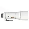 Image de Tragopan CamShield Protection pour Tamron 150-600mm f/5.0-6.3Di VC USD G2 Blanc
