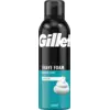 Image de Gillette Scheerschuim Gevoelige Huid