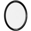 Image de Freewell Magnetique VND Mist 77mm 1/4