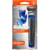 Image de Gillet Styler 4-in-1 Scheermesje
