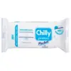 Image de Chilly Protect Pocket Intiemtissues