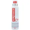 Image de Borotalco Pure Musky Breeze Scent Deospray