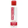 Image de Borotalco Deodorant Intensive Spray