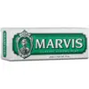 Image de Marvis Tandpasta Classic Mint