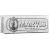Image de Marvis Tandpasta White Mint