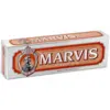 Image de Marvis Tandpasta Ginger Mint