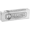 Image de Marvis Tandpasta Smokers White