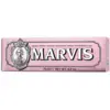 Image de Marvis Tandpasta Sensitive Gum Mint