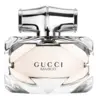 Image de Gucci Bamboo Eau de Toilette