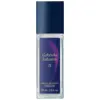 Image de Gabriela Sabatini Parfum Deodorant Natural Spray