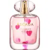 Image de Escada Celebrate N.O.W Eau de Parfum
