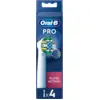 Image de Oral-B Pro Floss Action Opzetborstels