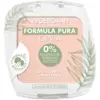 Image de Deborah Milano Formula Pura Gezichtspoeder | Licht 01