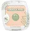 Image de Deborah Milano Formula Pura Gezichtspoeder | Beige 02