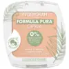 Image de Deborah Milano Formula Pura Gezichtspoeder | Abrikoos 03