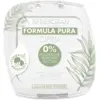Image de Deborah Milano Formula Pura Gezichtspoeder | Transparant 04