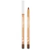 Image de Deborah Milano Pura Lippotlood Bio 4 Brown