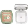 Image de Deborah Milano Pura Compact Foundation Bio 4 Karamel