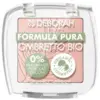 Image de Deborah Milano Formula Pura Oogschaduw Licht Rose 03