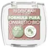 Image de Deborah Milano Formula Pura Oogschaduw | Roze 05