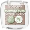 Image de Deborah Milano Formula Pura Oogschaduw | Taupe 07