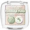 Image de Deborah Milano Formula Pura Oogschaduw Zacht Goud 02