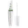Image de Deborah Milano Lip Gloss 01 Transparant Bio