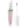 Image de Deborah Milano Lip Gloss 02 Rose Bio