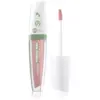 Image de Deborah Milano Lip Gloss 03 Caramel Bio