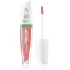 Image de Deborah Milano Lip Gloss 05 Peach Bio