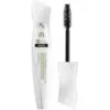 Image de Deborah Milano Pura Volume Mascara Bio Black
