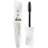 Image de Deborah Milano Pura Volume Mascara Bio Brown