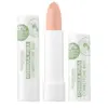 Image de Deborah Milano Concealer 01 Light Beige Bio